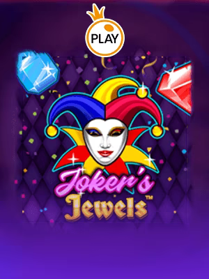 casino med cashback (Casino Online)